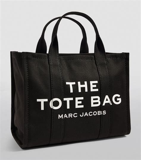 marc jacobs tote bag bloomingdale's.